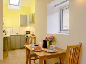 1 Bed in Clyro 86975